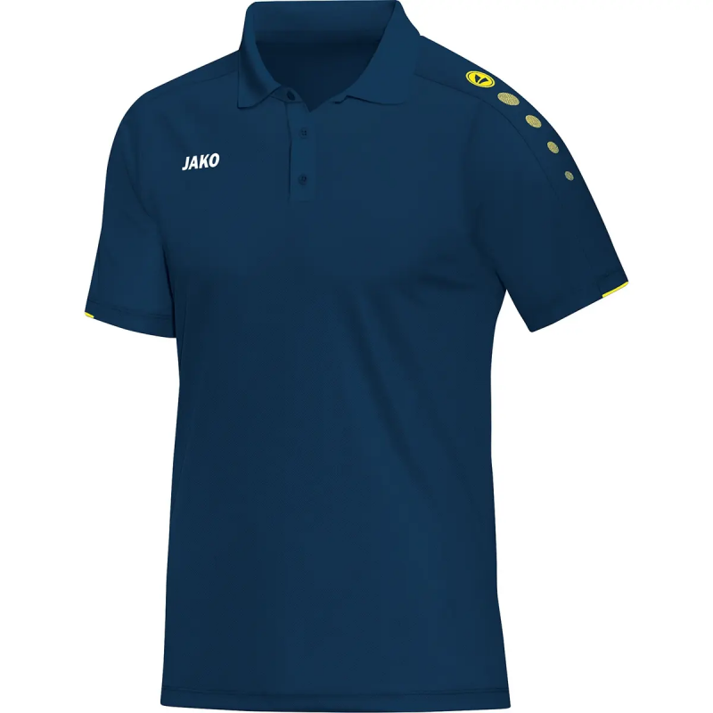 Polo-Shirt Jako Classico