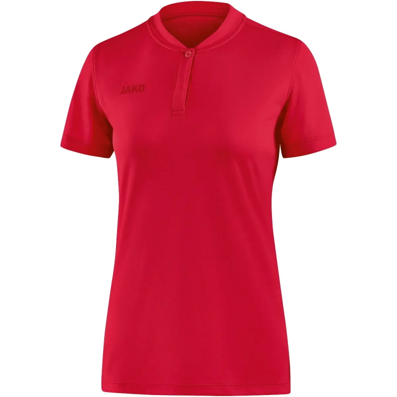 Polo-Shirt Damen Jako Prestige
