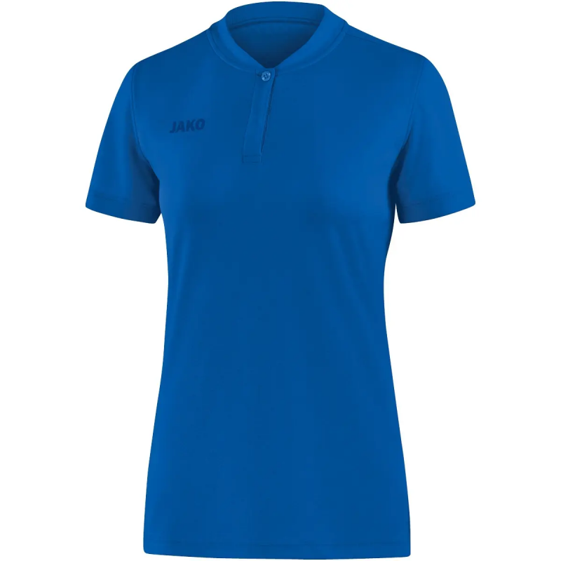 Polo-Shirt Damen Jako Prestige