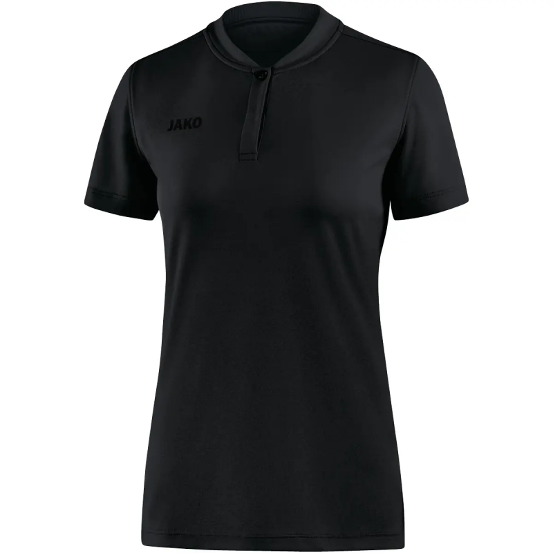 Polo-Shirt Damen Jako Prestige