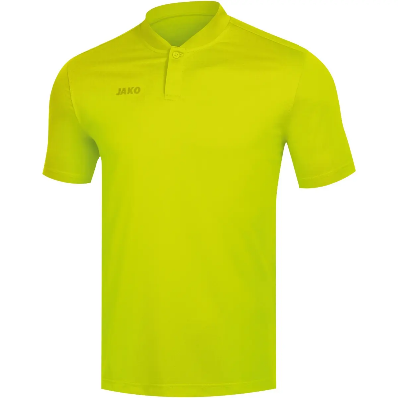 Polo-Shirt Jako Prestige