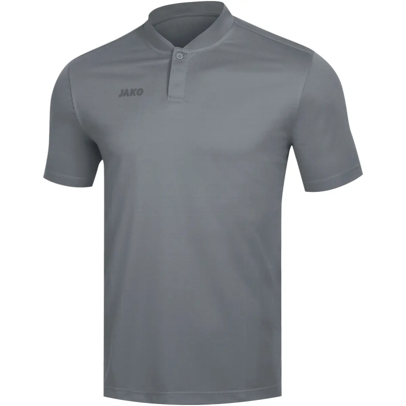 Polo-Shirt Jako Prestige