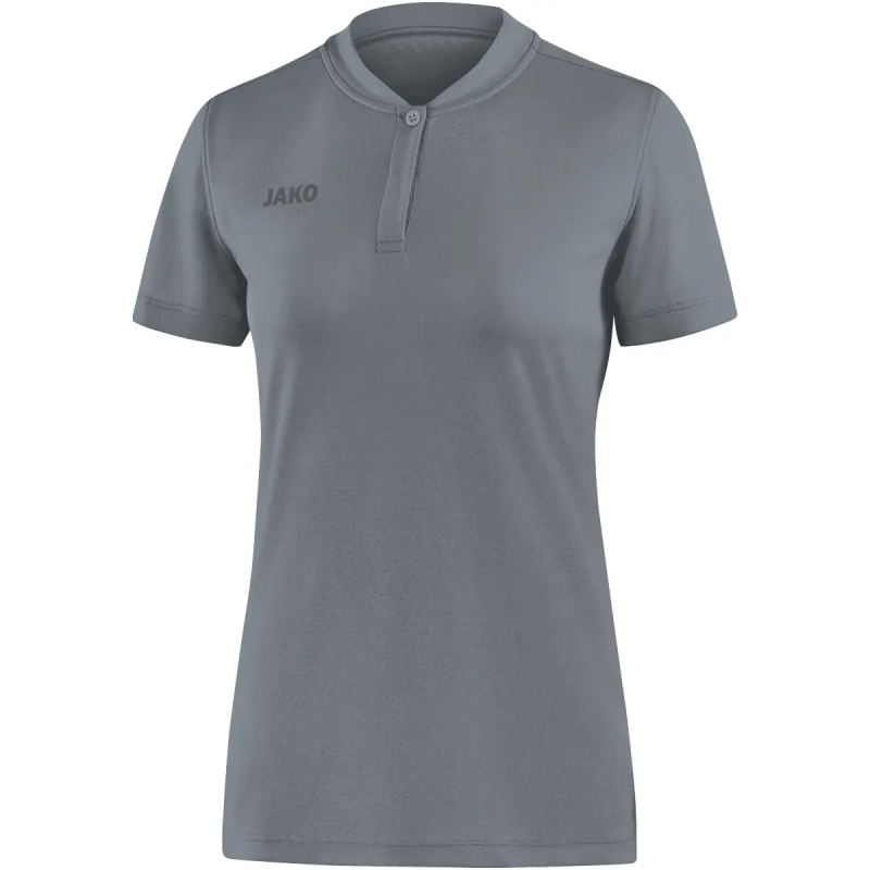 Polo-Shirt Damen Jako Prestige