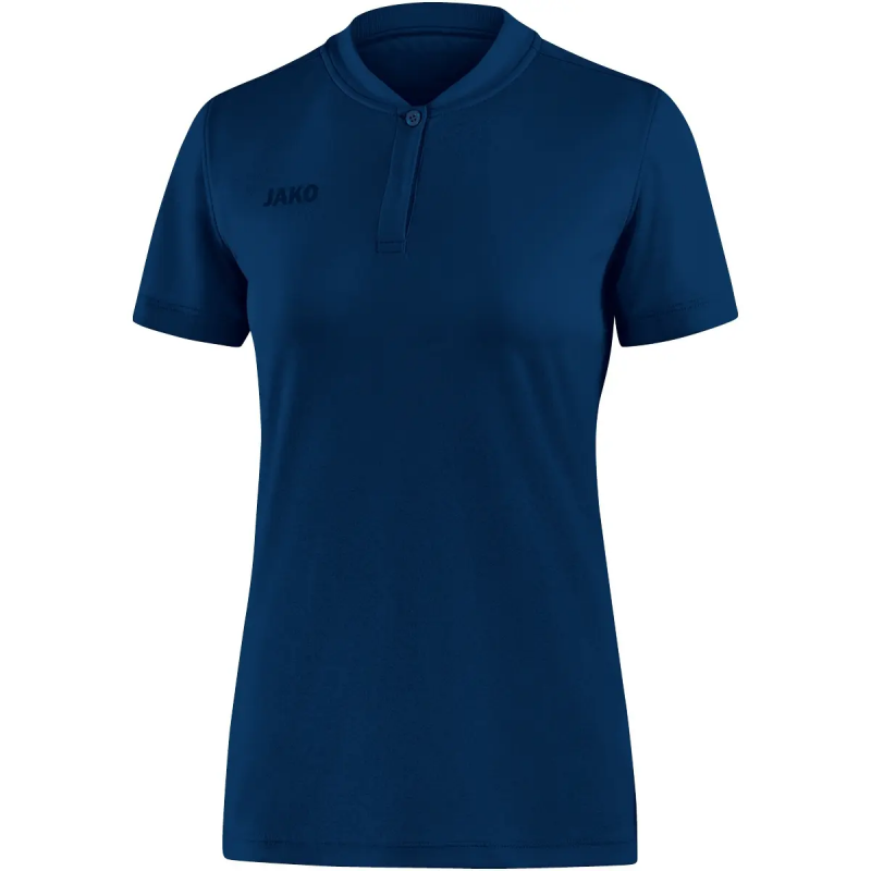 Polo-Shirt Damen Jako Prestige