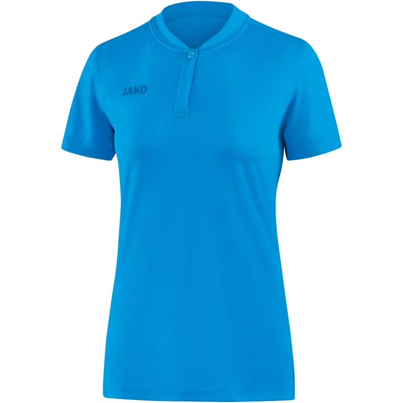 Polo-Shirt Damen Jako Prestige