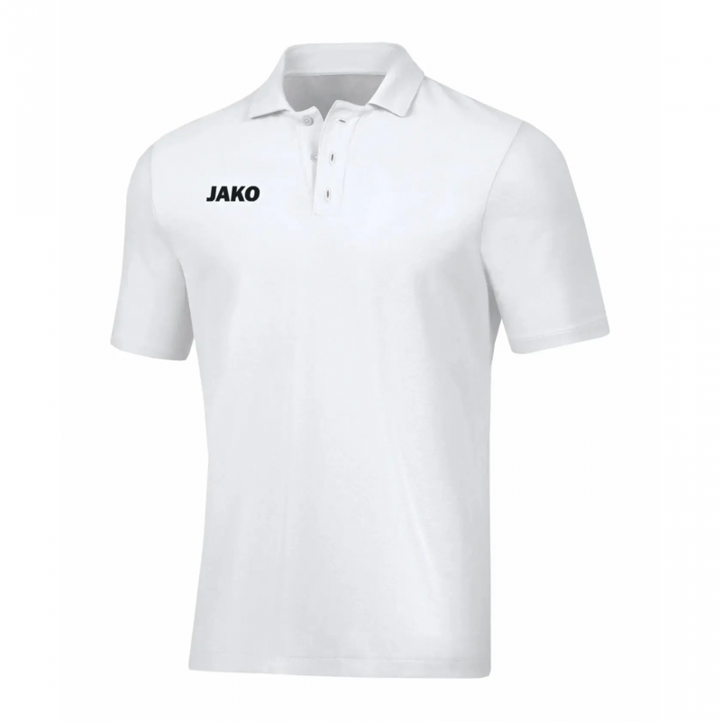 Polo-Shirt Damen Jako Base