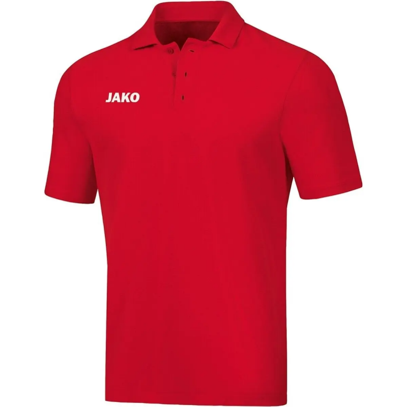 Polo-Shirt Damen Jako Base