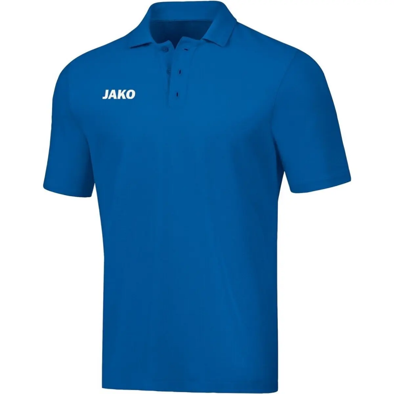 Polo-Shirt Damen Jako Base
