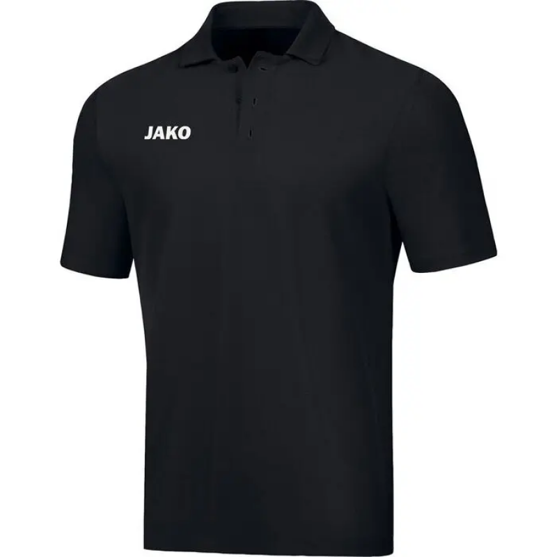 Polo-Shirt Damen Jako Base