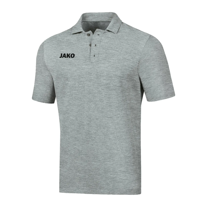 Frauen-Polohemd Jako Base