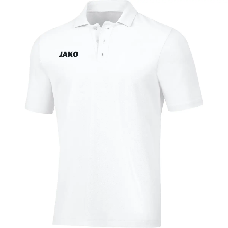 Polo Jako Base