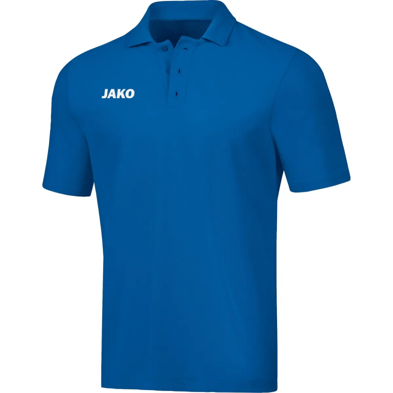 Polo-Shirt Jako Base