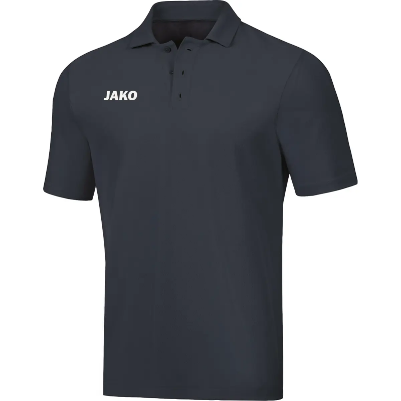 Polo-Shirt Jako Base