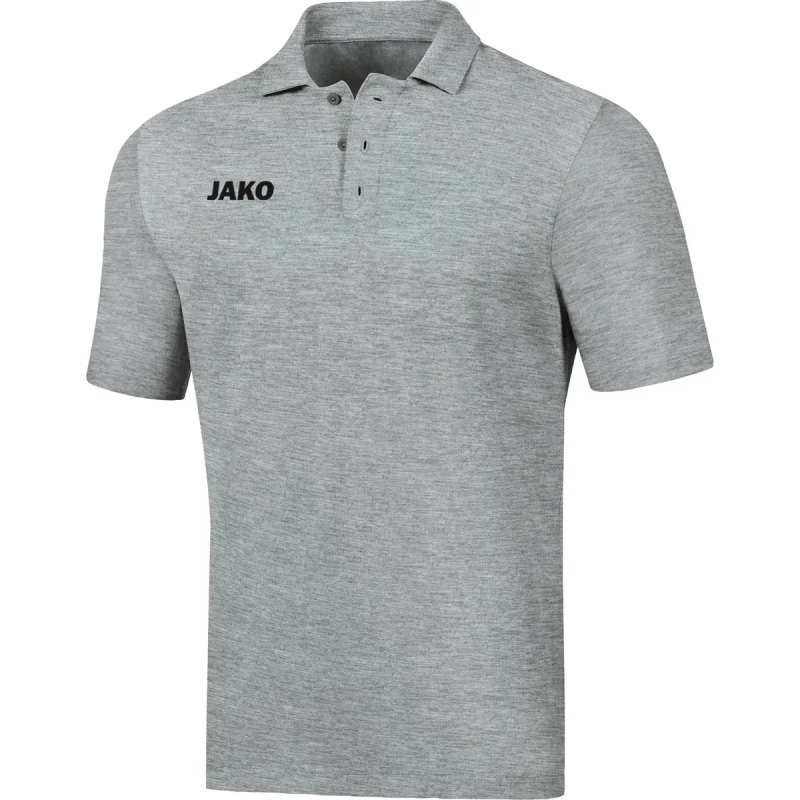 Polo-Shirt Jako Base