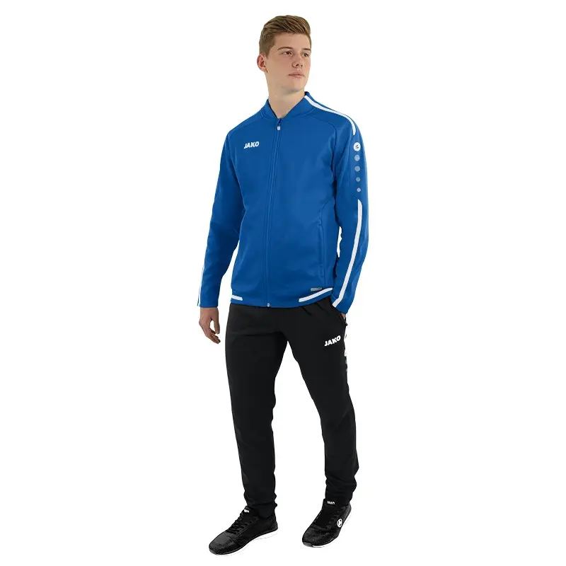 Jacke Jako de loisir Striker 2.0