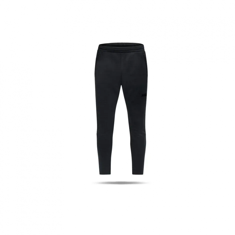 Damenhosen Jako Pantalon de survêtement Challenge