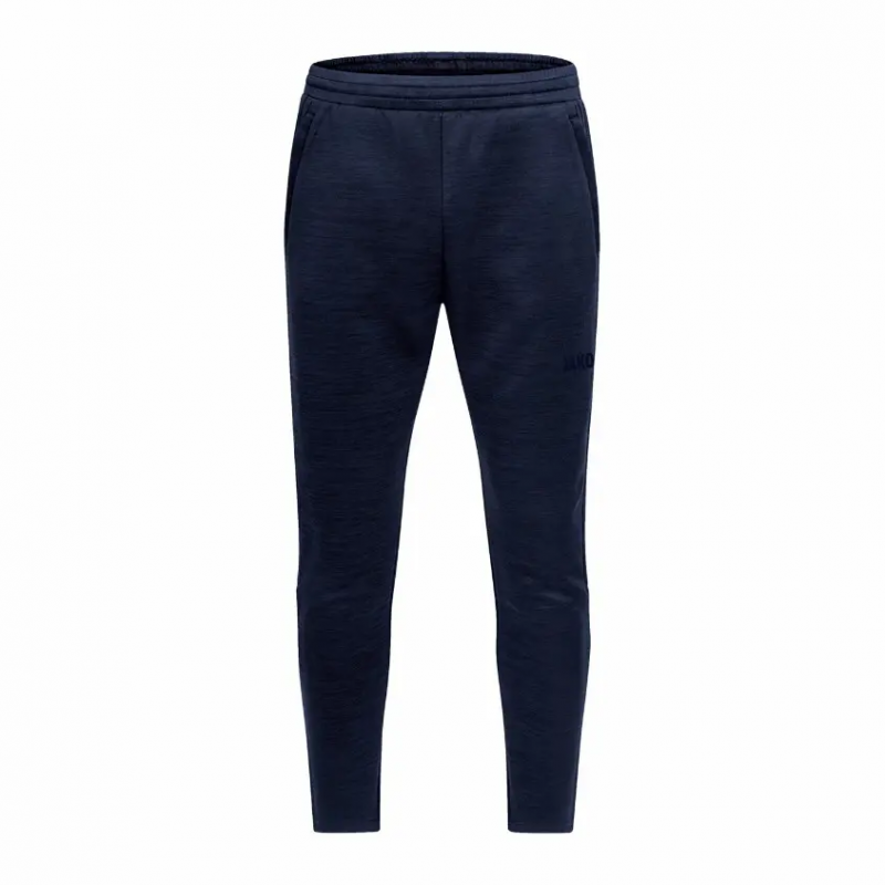 Damenhosen Jako Pantalon de survêtement Challenge