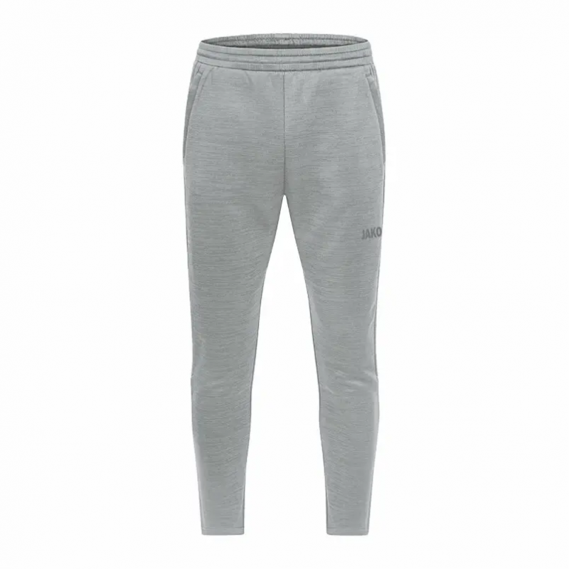 Damenhosen Jako Pantalon de survêtement Challenge