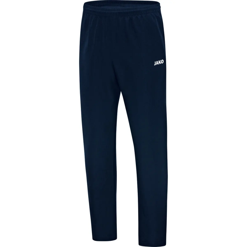 Kinder Trainingshose Jako de loisir Classico