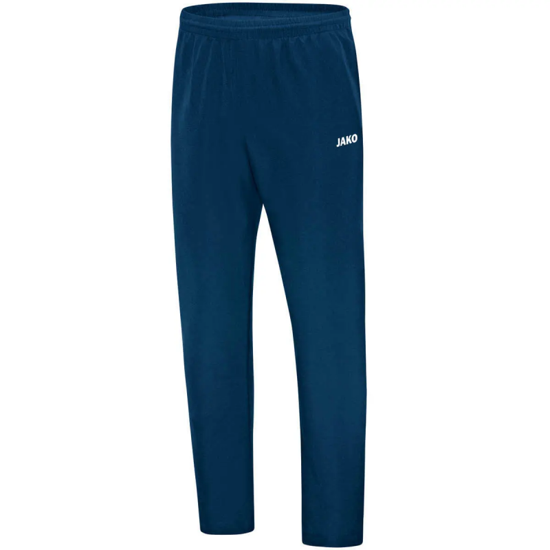 Jogginghose Jako loisir Classico