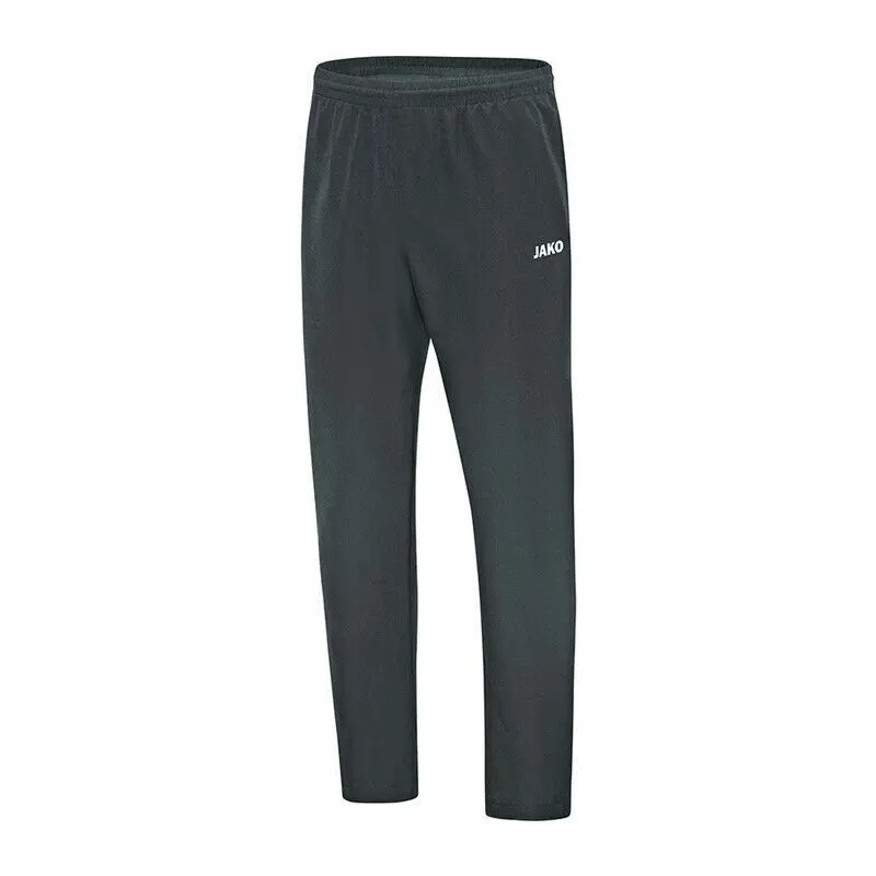 Jogginghose Damen Jako loisir Classico