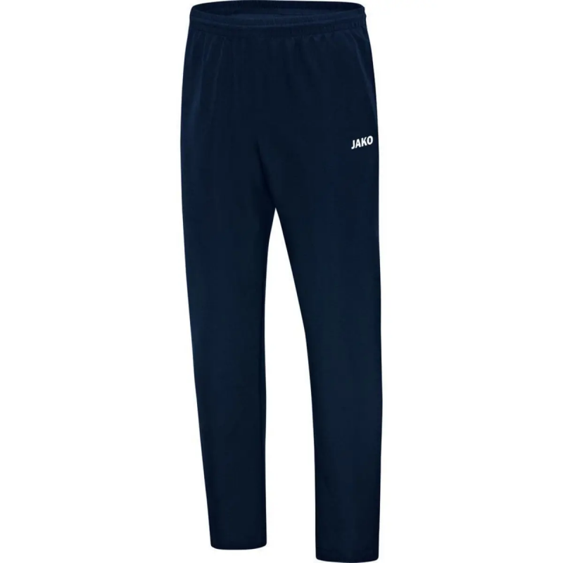 Jogginghose Jako Classico