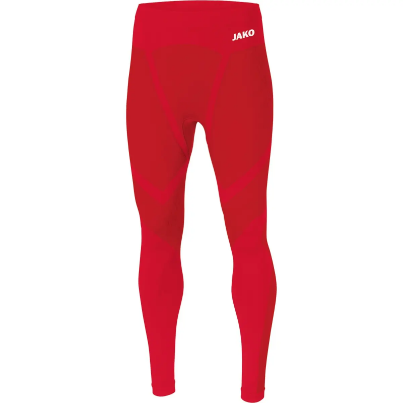 Kinder-Leggings Jako long Comfort 2.0
