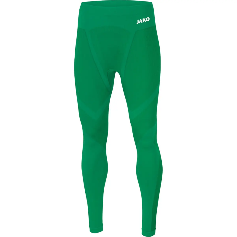Leggings Kind Jako long Comfort 2.0