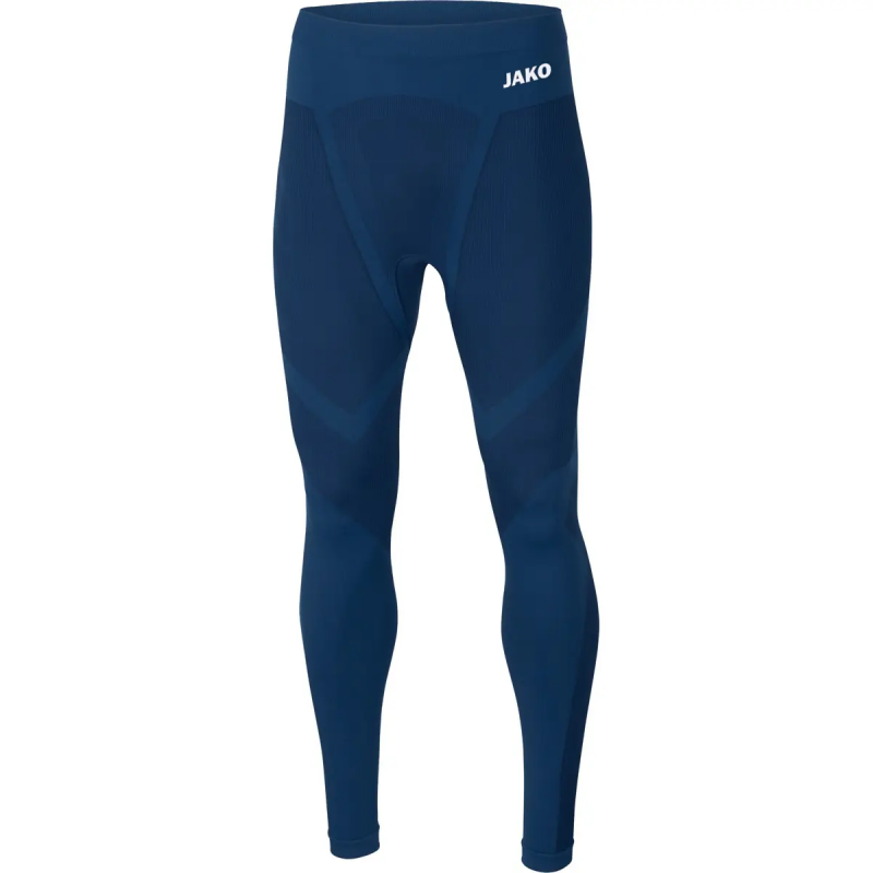 Leggings Kind Jako long Comfort 2.0
