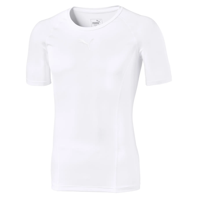 Trikot Puma LIGA Baselayer