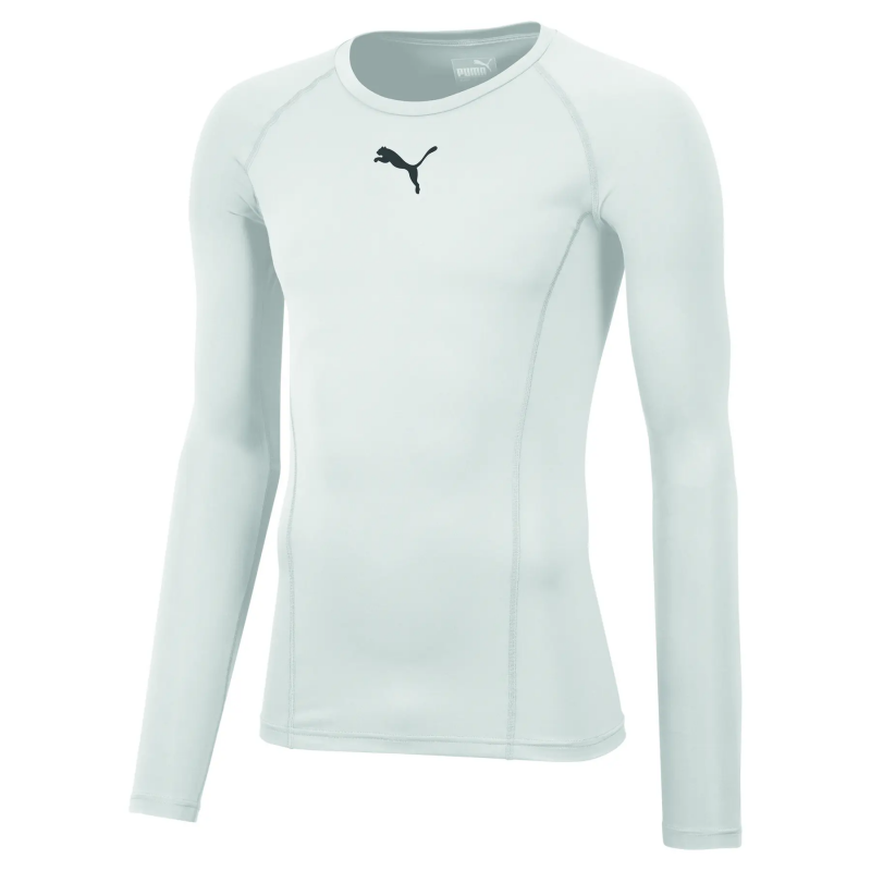 Baselayer langarm Puma