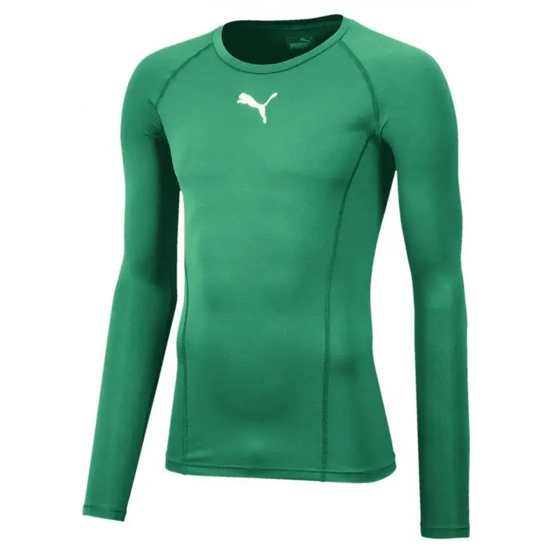 Kompressionsshirt Puma Liga