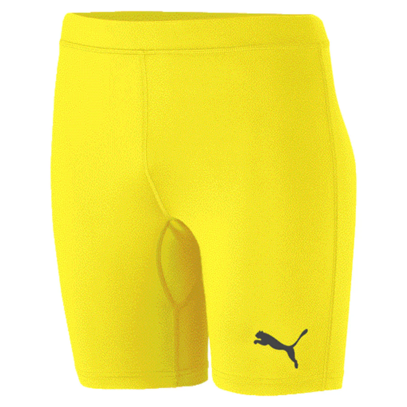 Strumpfhose Puma Liga