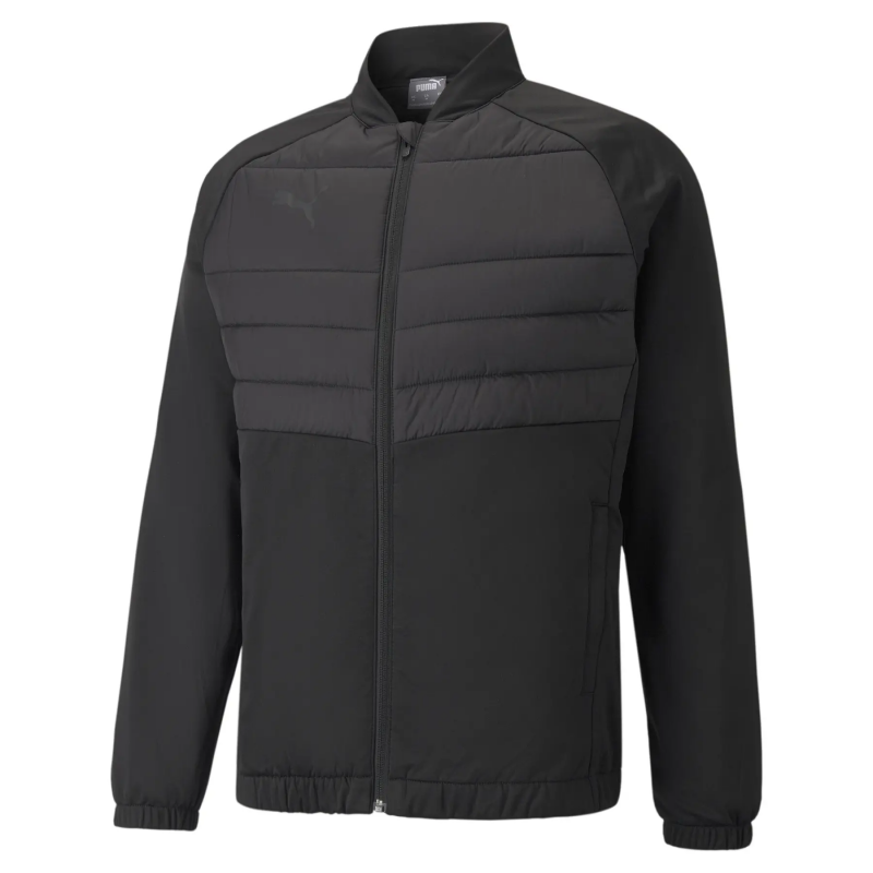 Jacke Puma teamLIGA Hybrid