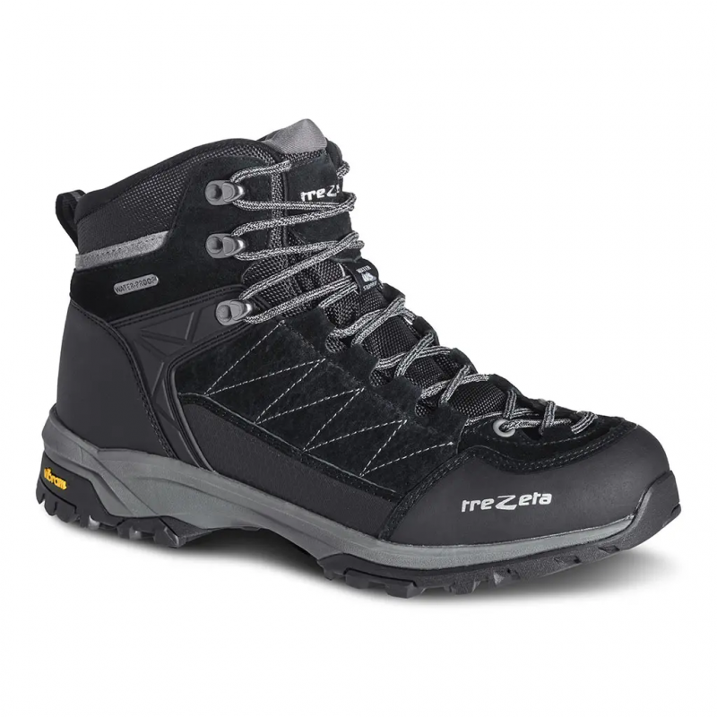 Wanderschuhe Trezeta Argo Wp
