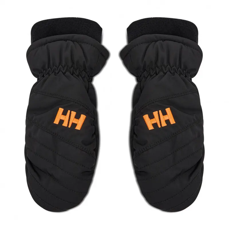 Fäustlinge Kind Helly Hansen performance 2.0