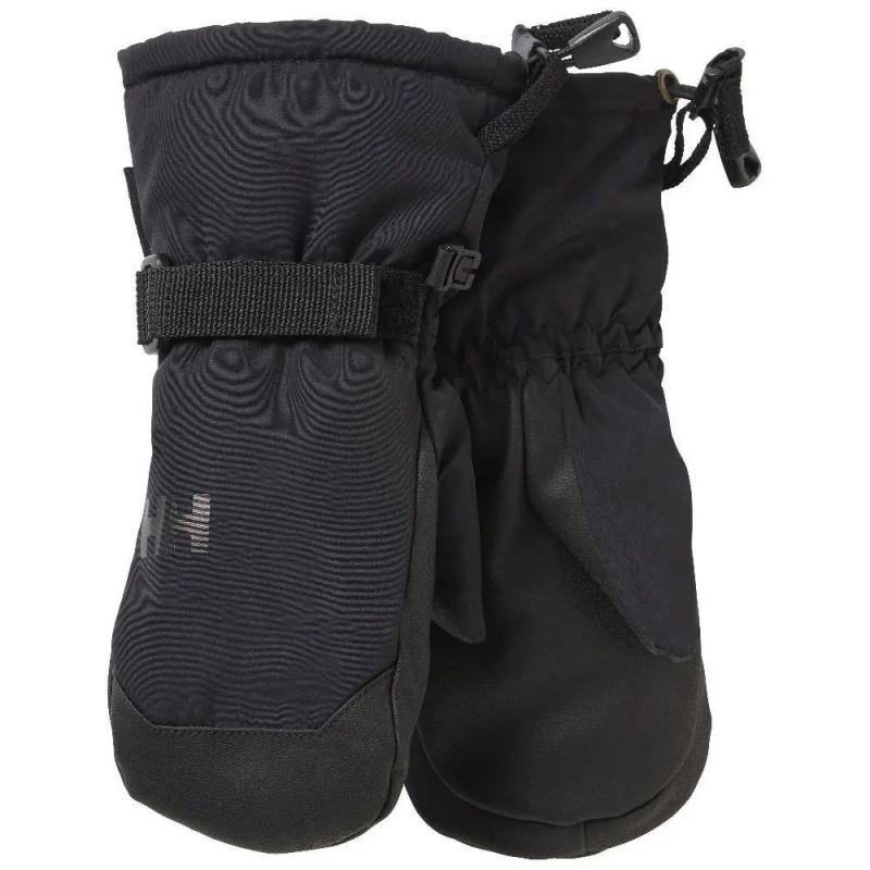 Fäustlinge Kind Helly Hansen rider 2.0