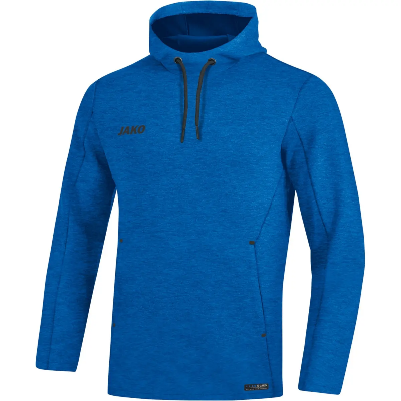 Hoodie Jako Premium Basics