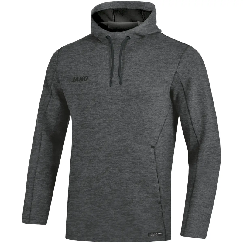 Hoodie Jako Premium Basics