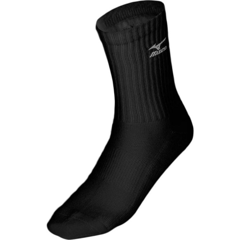 Trainingssocken Mizuno Mid