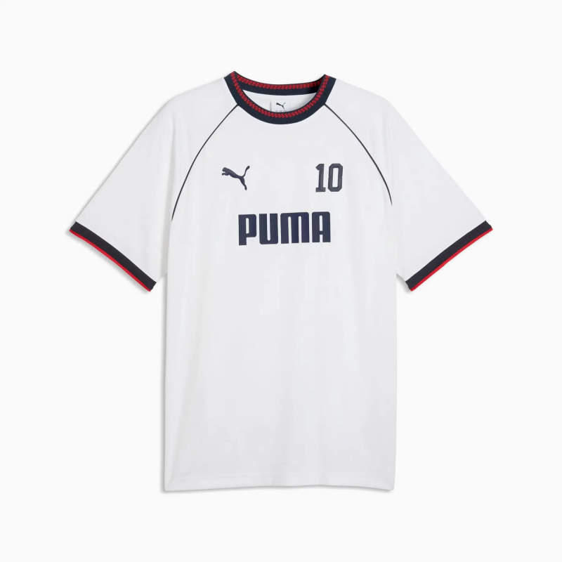 Puma Trikot