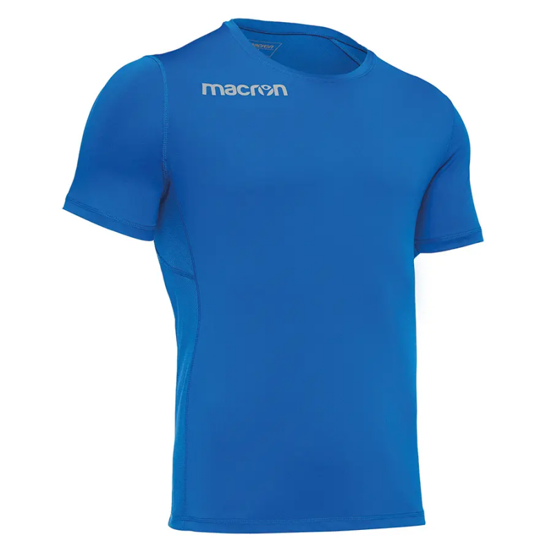 Trikot Macron Matthew