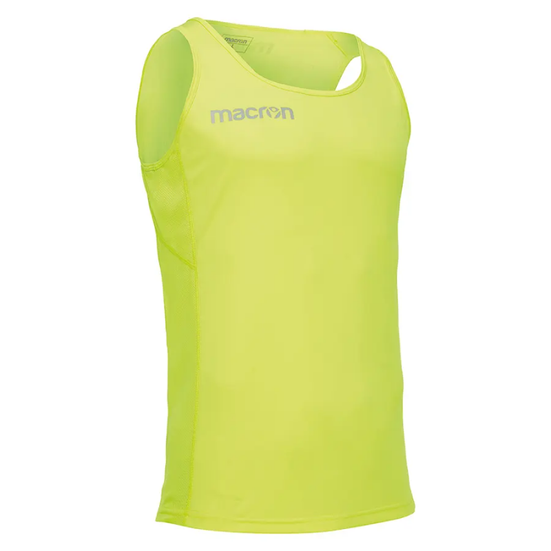 Tanktop Macron Mitch