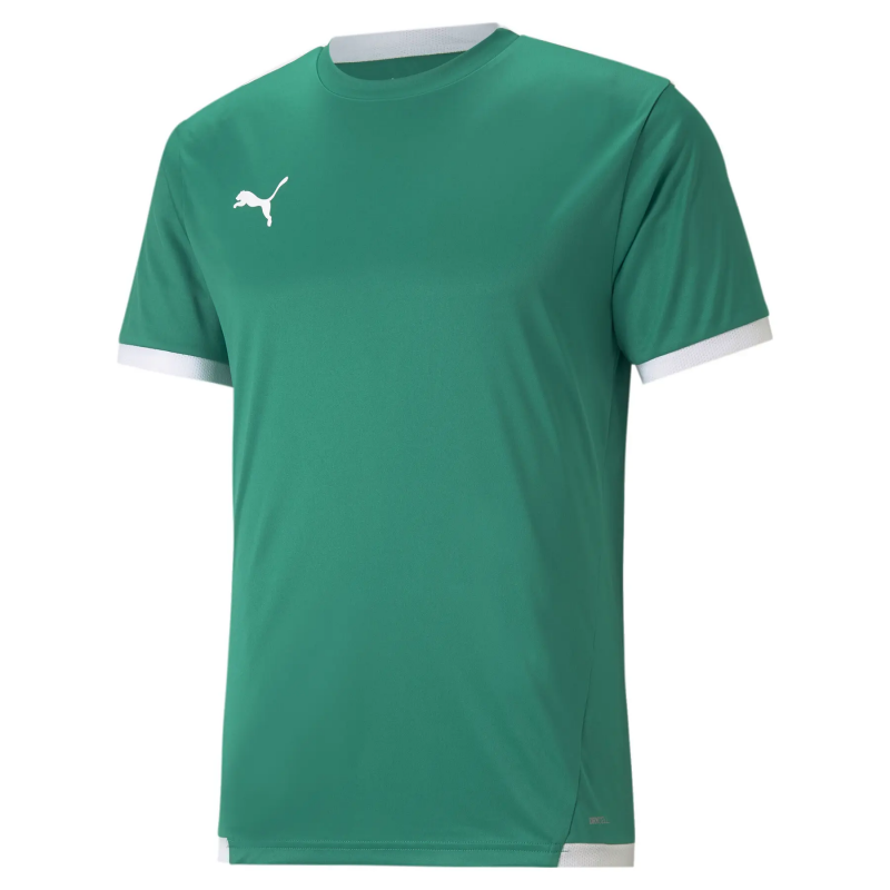 Jersey Puma Team Liga