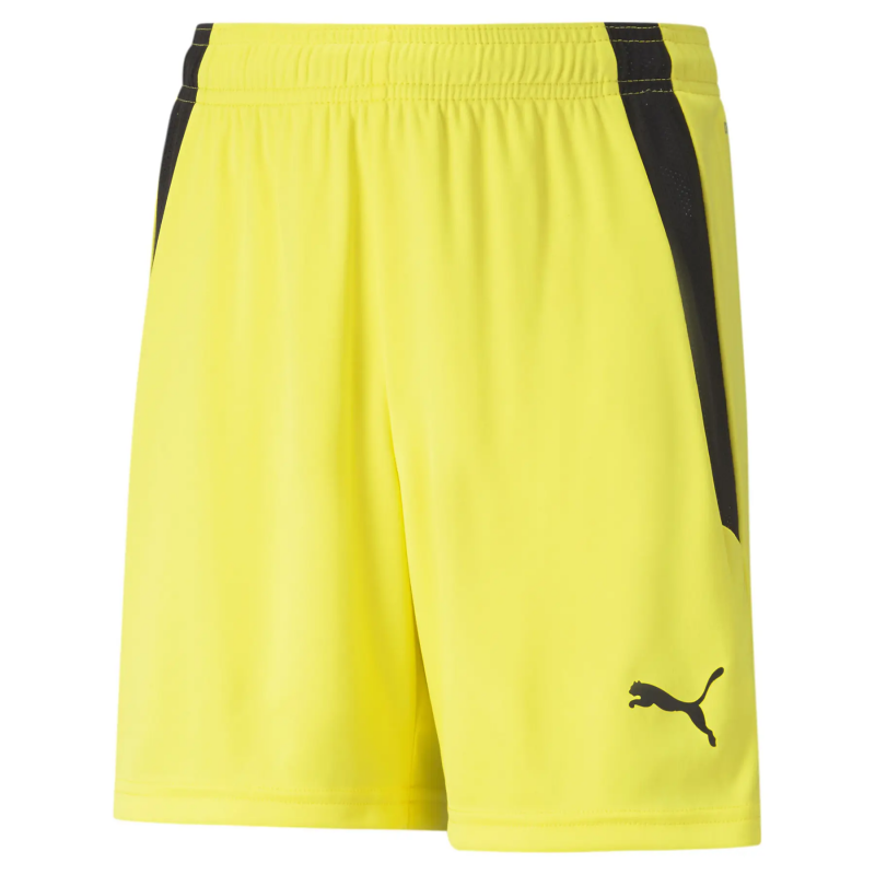 Shorts für Kinder Puma