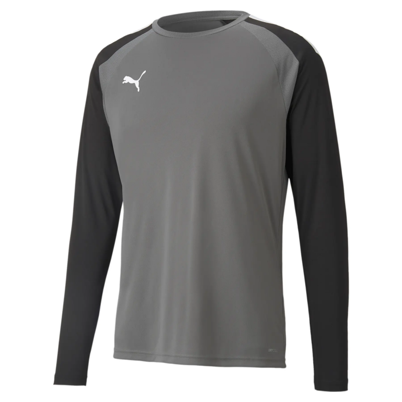 Langarm-Torwarttrikot Puma Team Pacer