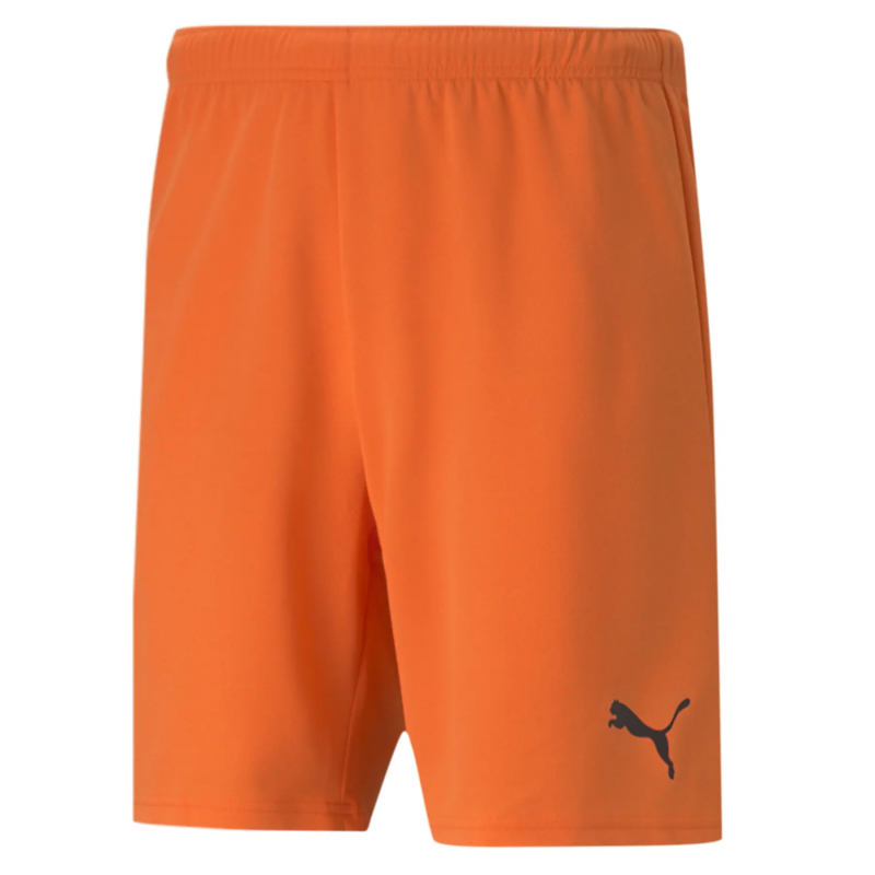 Shorts Puma Team Rise