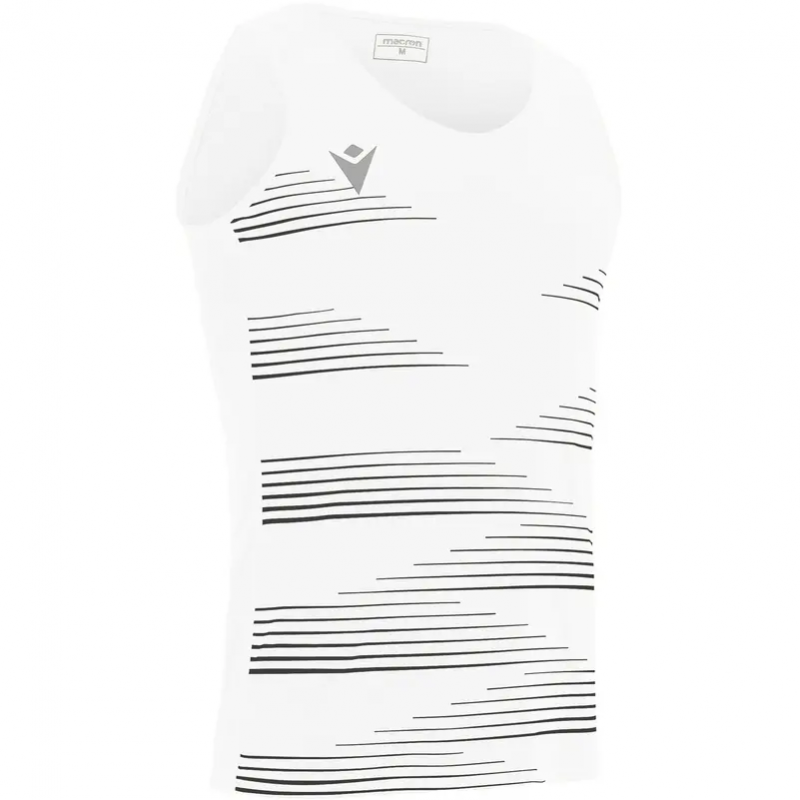 Jersey Macron dorian