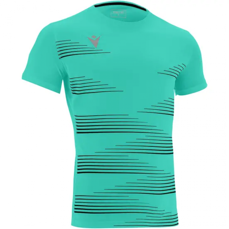 Jersey Macron Ivan