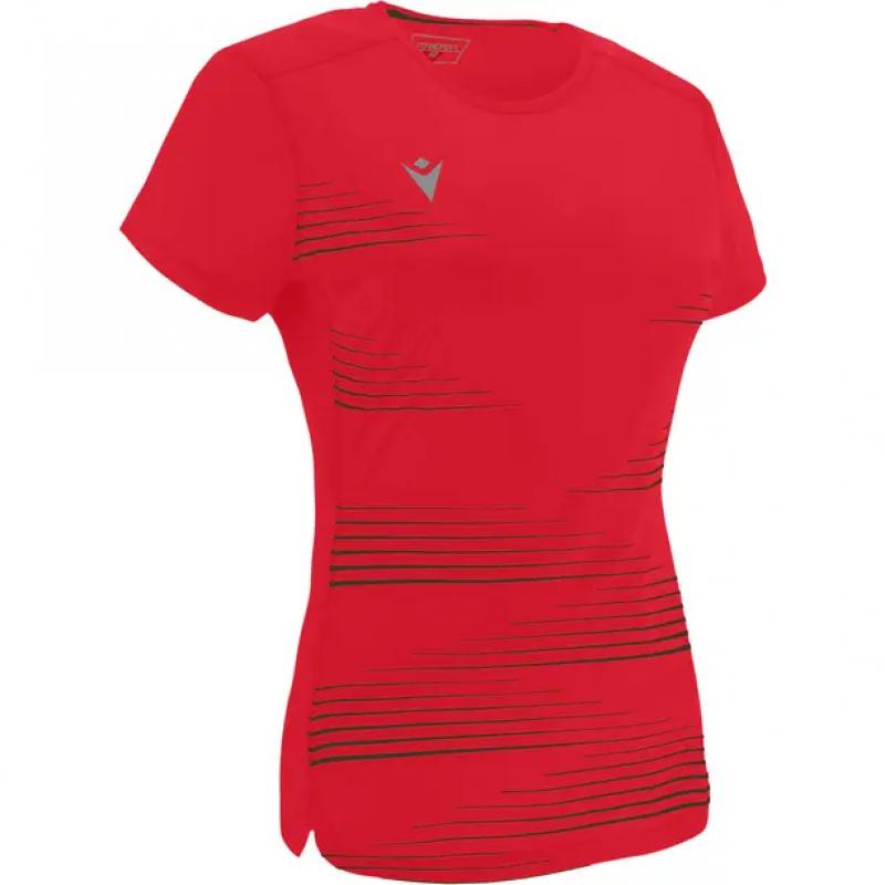 Damen Trikot Macron Irma